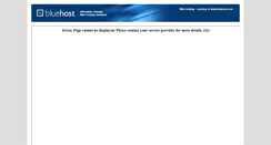Desktop Screenshot of productmanagementcertification.net